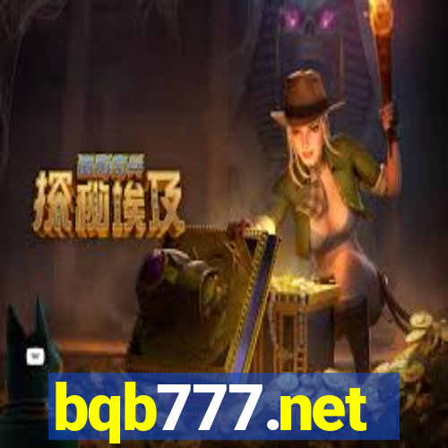 bqb777.net