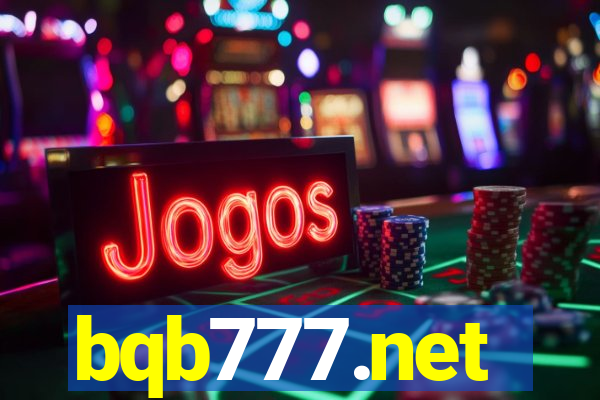 bqb777.net