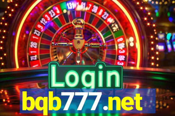 bqb777.net