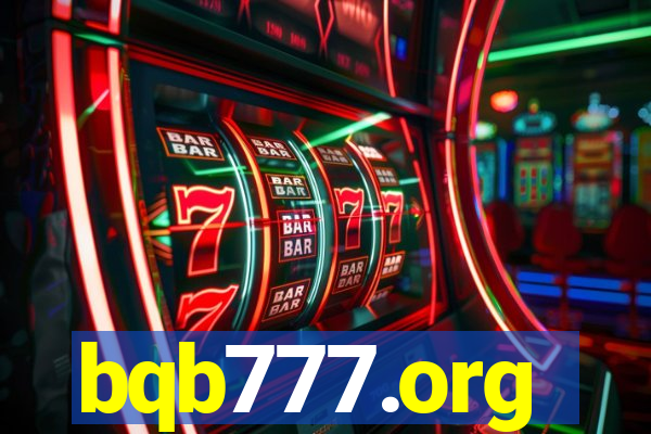 bqb777.org