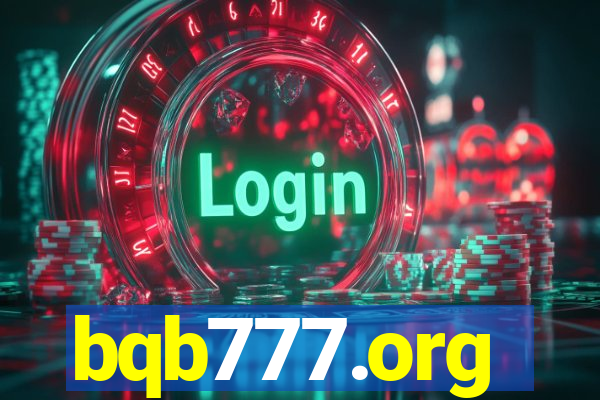 bqb777.org
