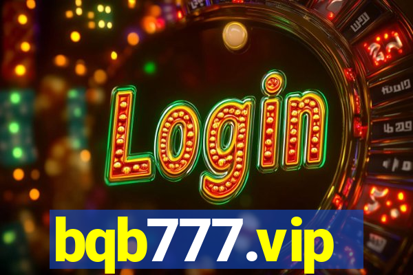 bqb777.vip