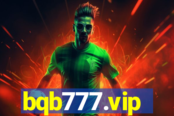 bqb777.vip