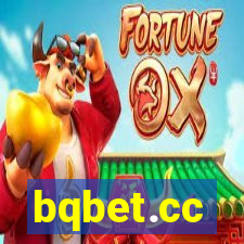bqbet.cc