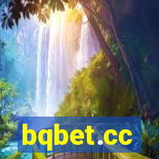 bqbet.cc