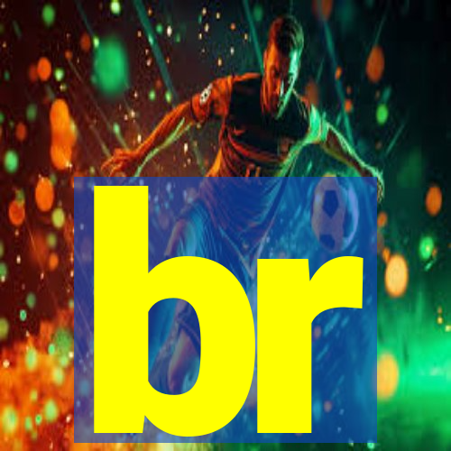 br-m.vbet