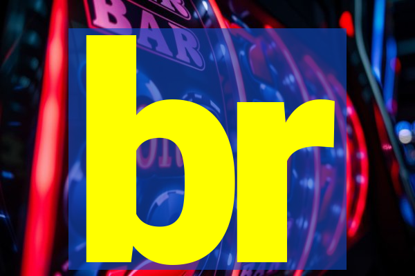 br-m.vbet