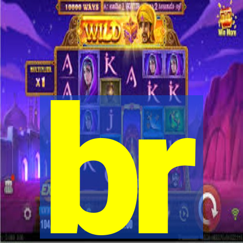 br-m.vbet