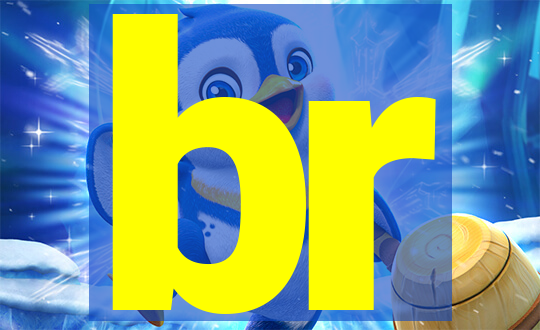 br-m.vbet