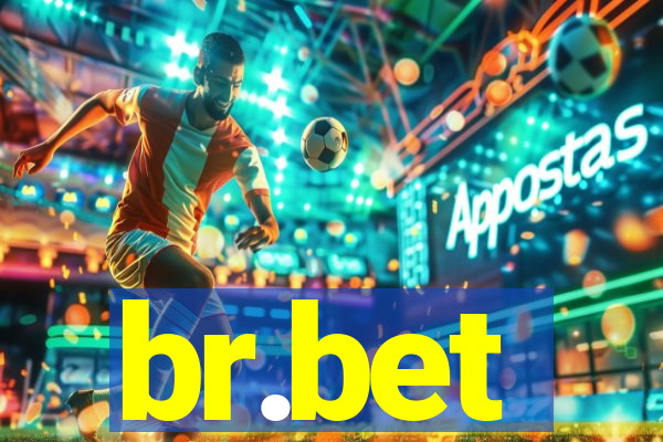 br.bet