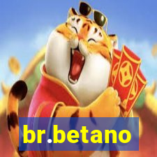br.betano