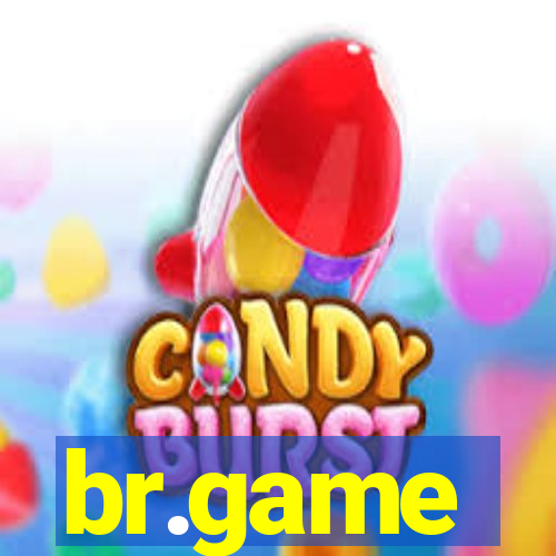 br.game