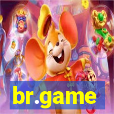br.game