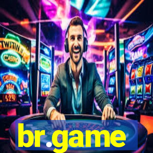 br.game