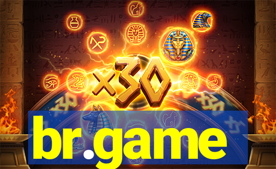 br.game