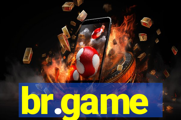 br.game