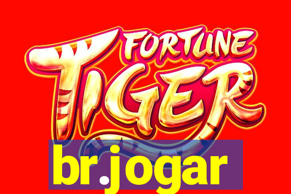 br.jogar