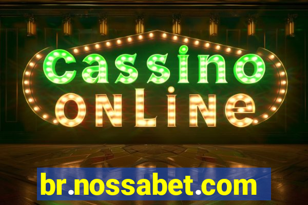 br.nossabet.com.br