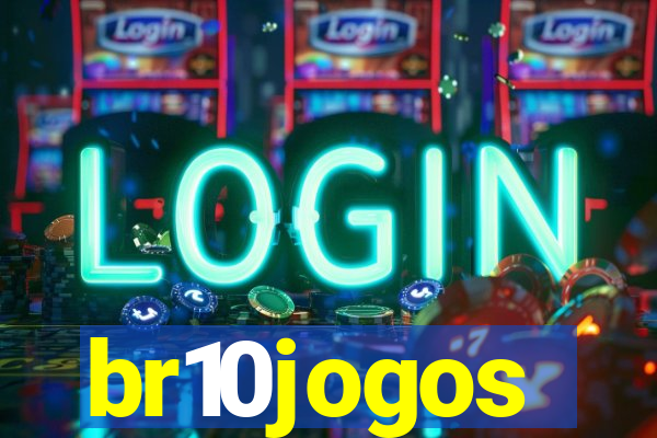 br10jogos