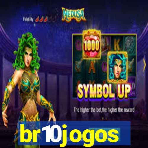 br10jogos