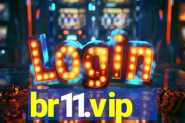 br11.vip