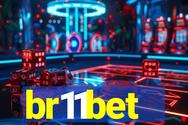 br11bet