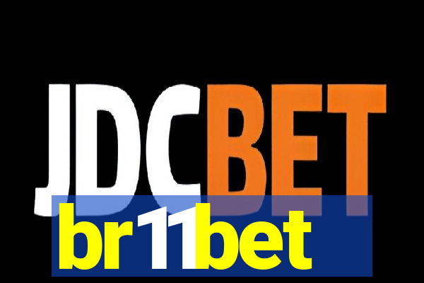 br11bet