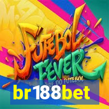 br188bet