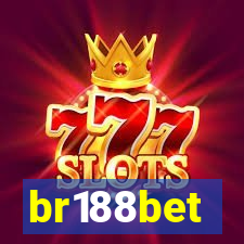 br188bet