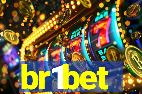 br1bet