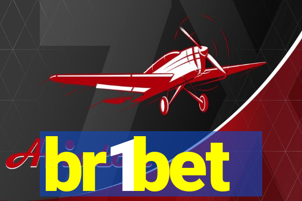 br1bet