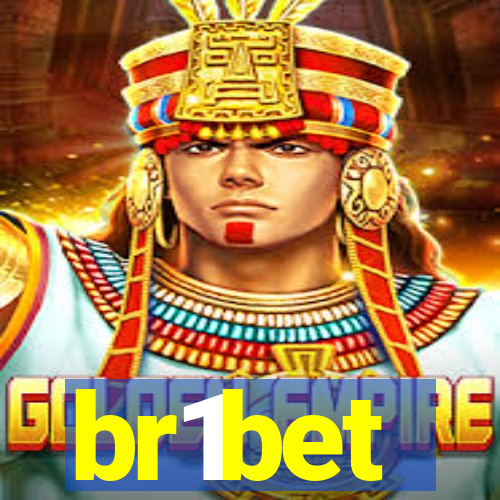 br1bet