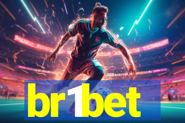 br1bet