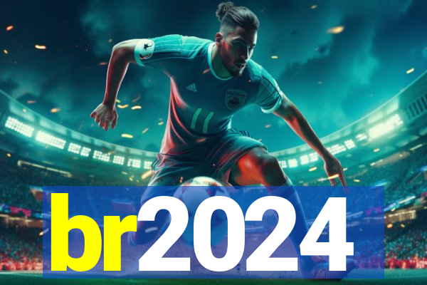 br2024