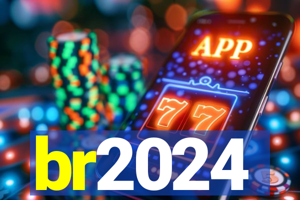 br2024