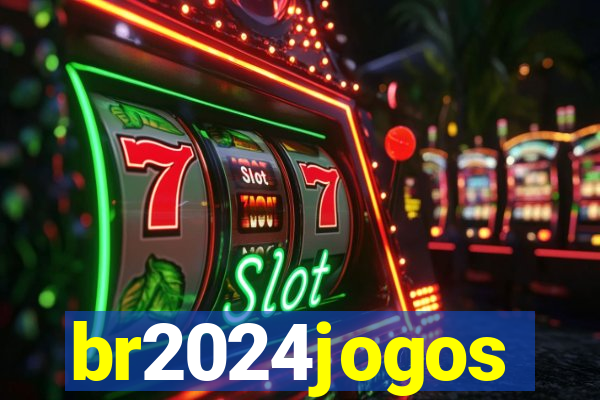 br2024jogos