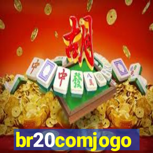 br20comjogo