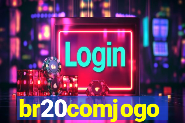 br20comjogo
