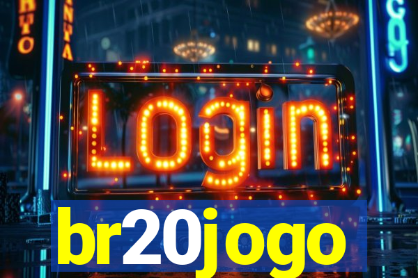 br20jogo
