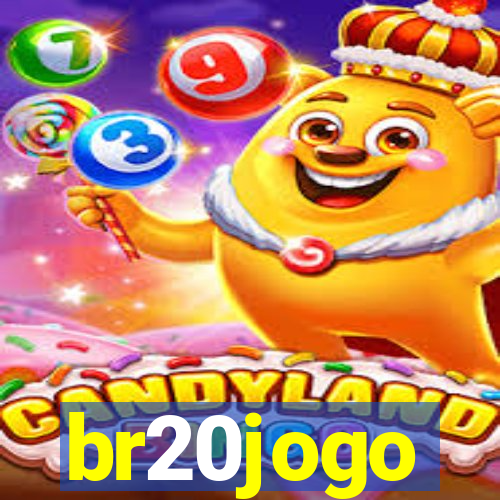 br20jogo