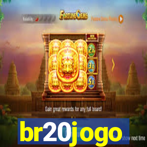 br20jogo