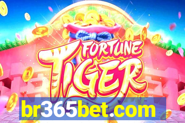 br365bet.com