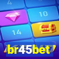 br45bet