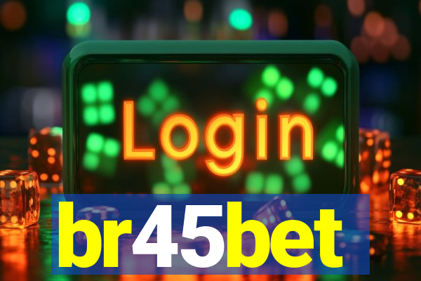 br45bet
