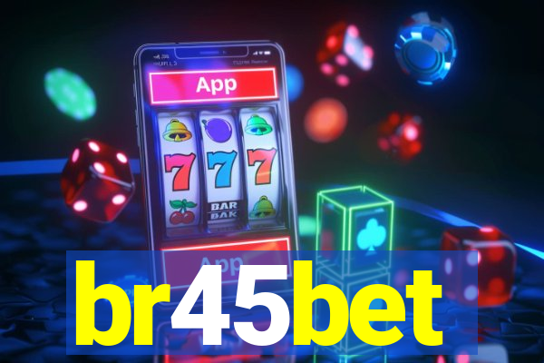 br45bet