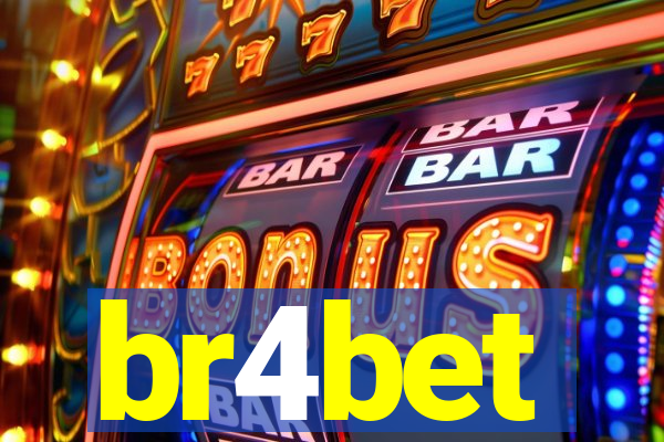br4bet
