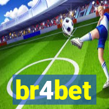 br4bet
