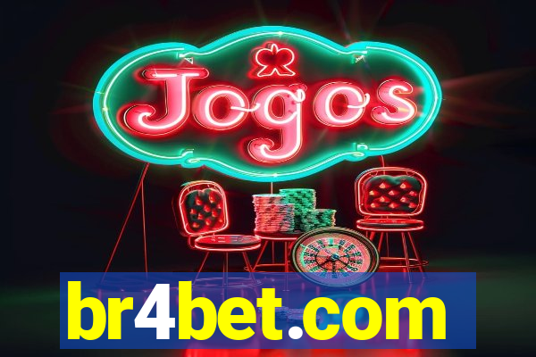 br4bet.com