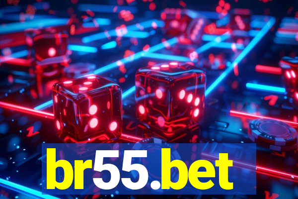 br55.bet
