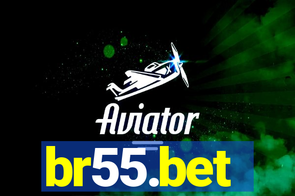 br55.bet